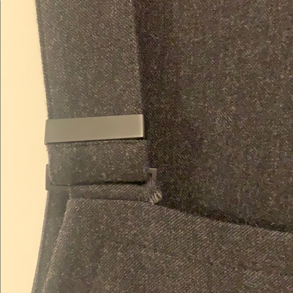 Club Monaco Jumpsuit - Picture 3 of 3